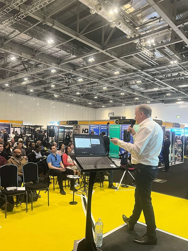 Henry Davis Delivering Property Workshop