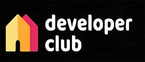 Developer Club