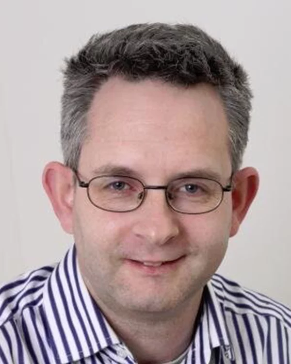 Phil Lynch