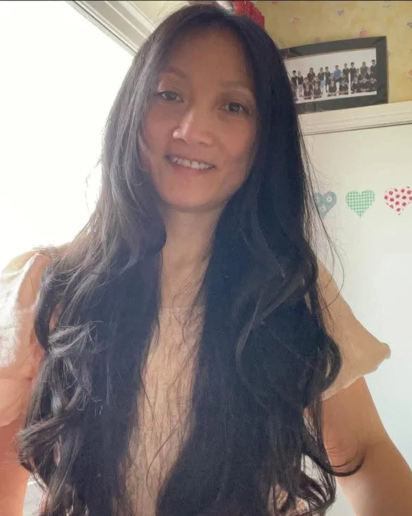 Trang Lam