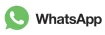 WhatsApp Logo
